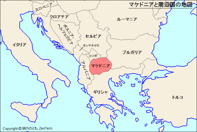 Map_of_Macedonia_and_neighboring_countries